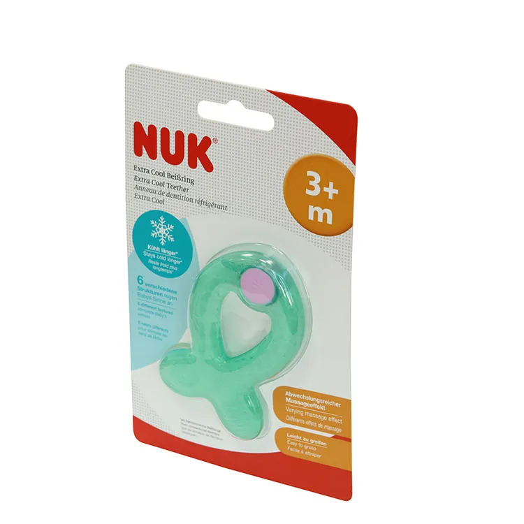 Com que frequência os dentes de silicone devem ser desinfetados