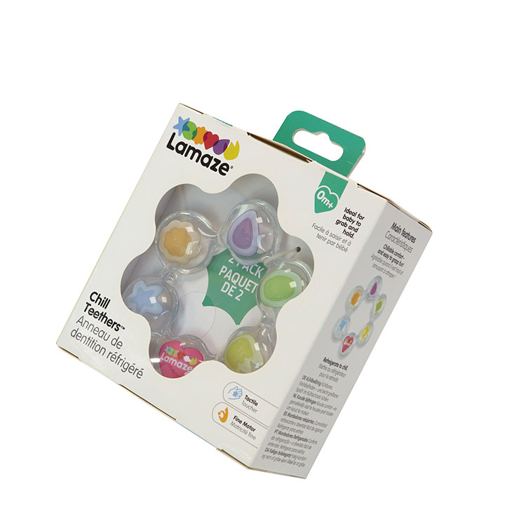 Sononeting Water Baby morether para várias idades